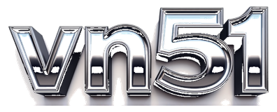 vn51 logo