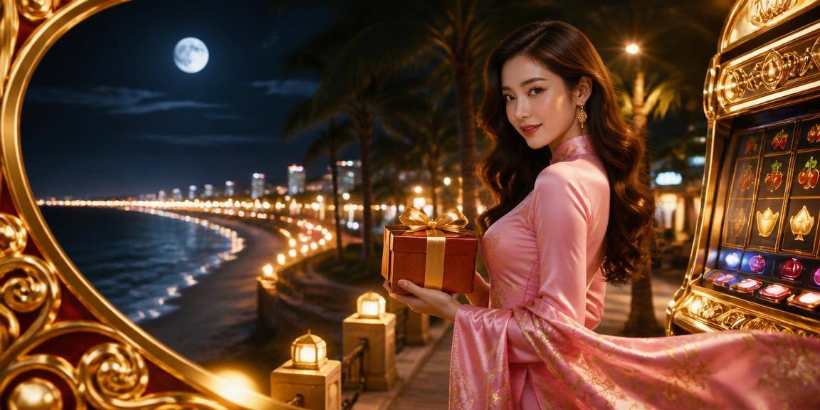 vn51 Thanh toán quen thuộc tại Việt Nam