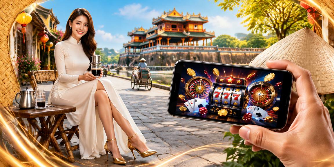 vn51 Tài khoản có dấu vết rõ