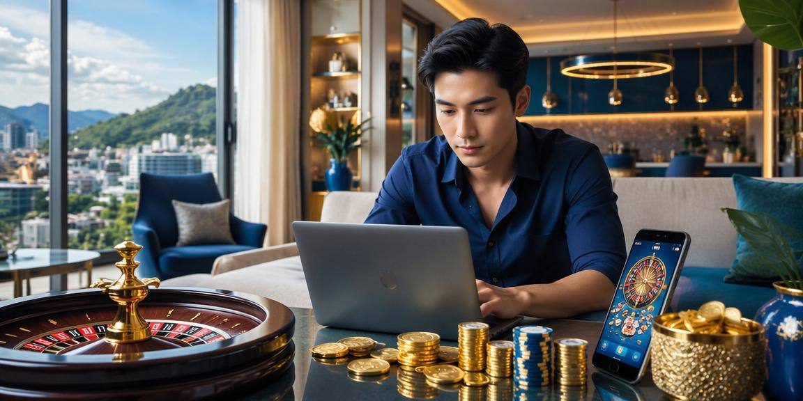 vn51 Tỷ lệ cá cược thể thao cập nhật từng phút cho mọi trận đấu
