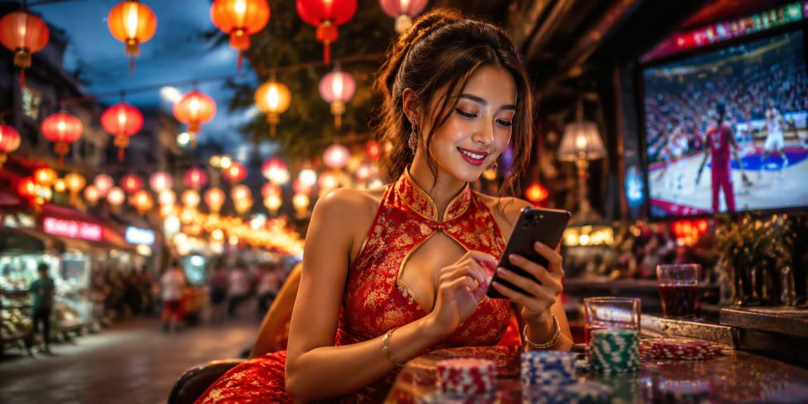 vn51 Chúng tôi xây vn51 cho Việt Nam